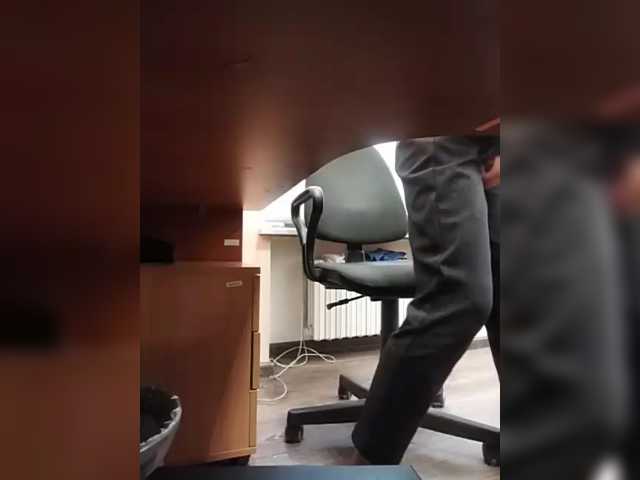 KlientVsegdaPrav