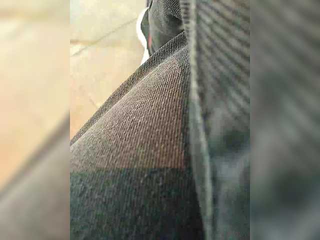 ula2015 live cam on BongaCams
