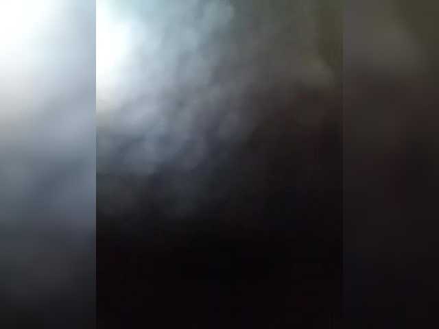 ula2015 live webcam show