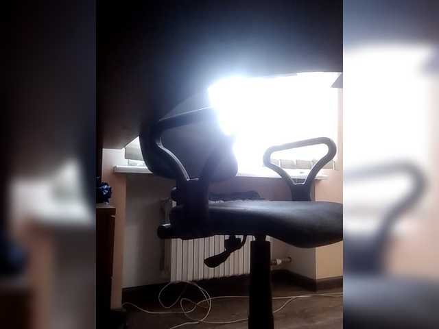 ula2015 live sex show