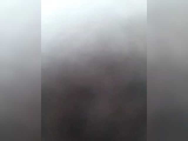 Preview of klientvsegdaprav