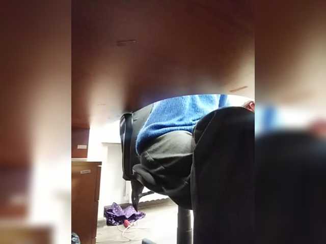 ula2015 live sex show