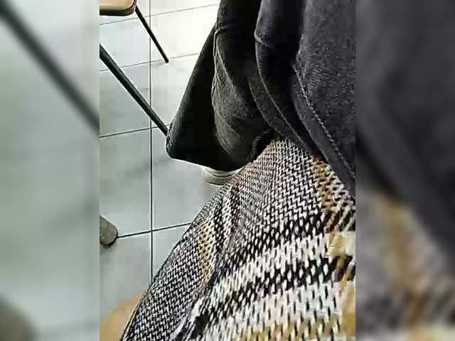 Preview of klientvsegdaprav