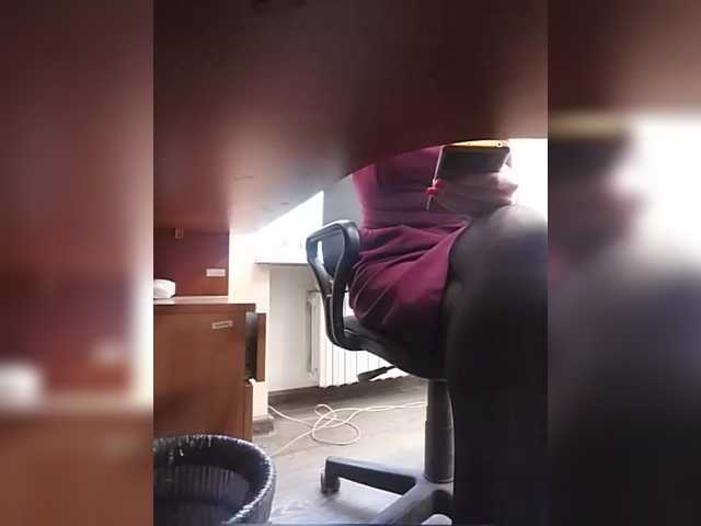 Preview of klientvsegdaprav