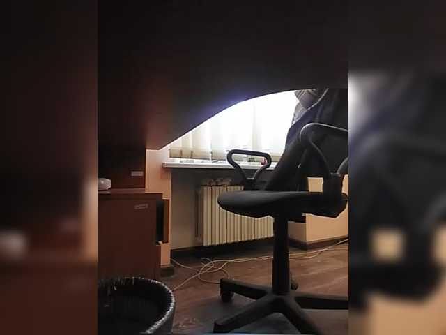 Preview of klientvsegdaprav