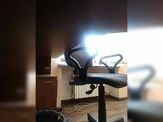 Preview of klientvsegdaprav