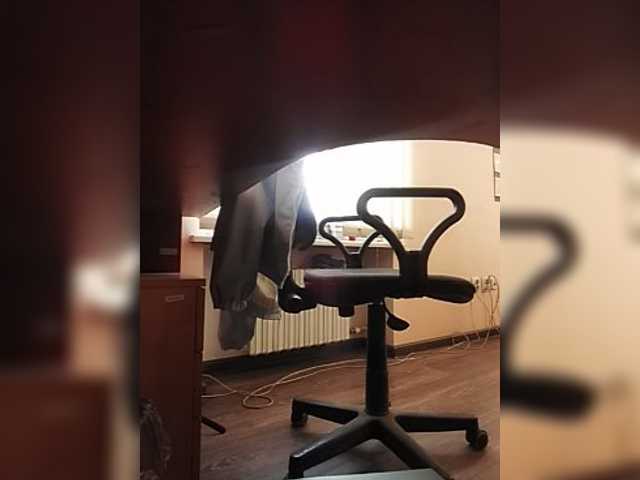 ula2015 live sex