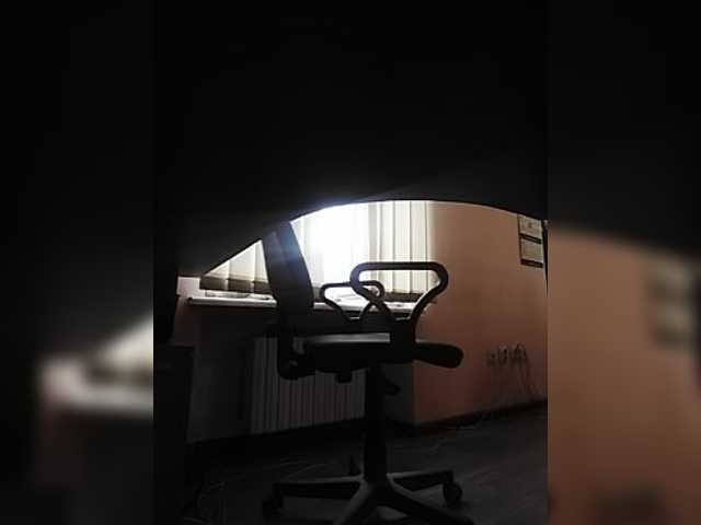 ula2015