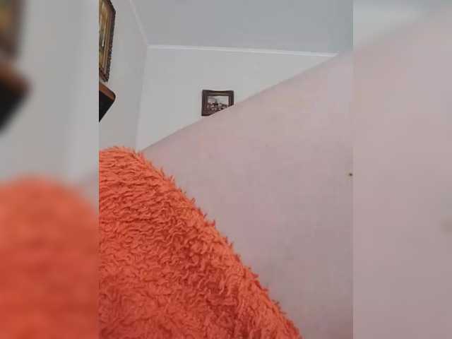 ula2015's BongaCams show and profile