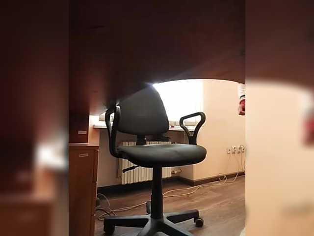 ula2015 live sex