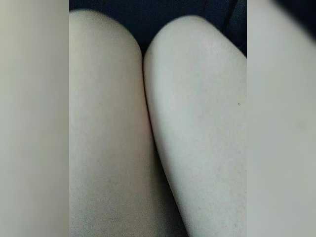 KlientVsegdaPrav live webcam show