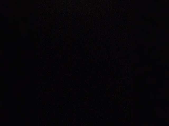 ula2015 live cam