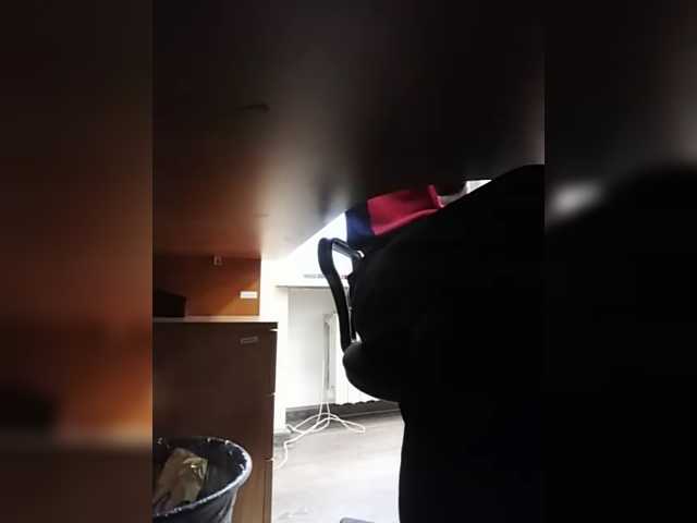 ula2015 live cam on BongaCams