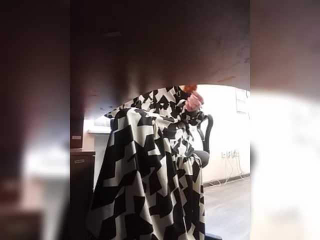 Preview of klientvsegdaprav