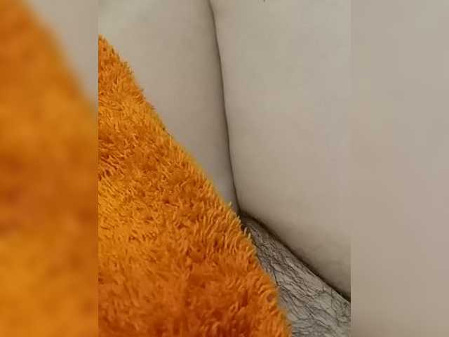 ula2015 live sex show