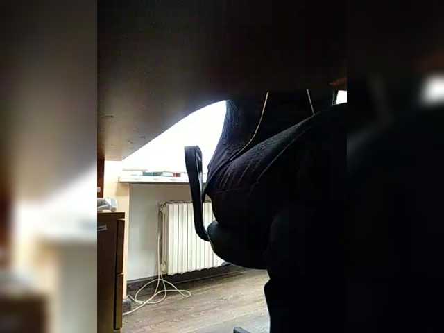 KlientVsegdaPrav live cam preview