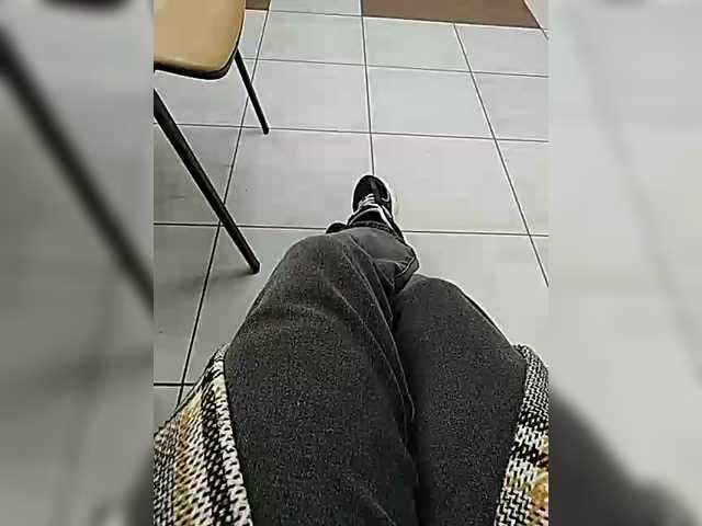 Preview of klientvsegdaprav