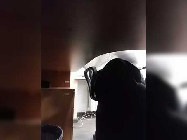 KlientVsegdaPrav
