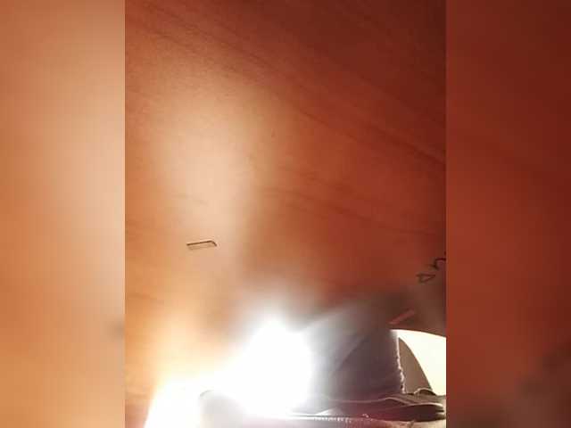 ula2015 live cam on BongaCams