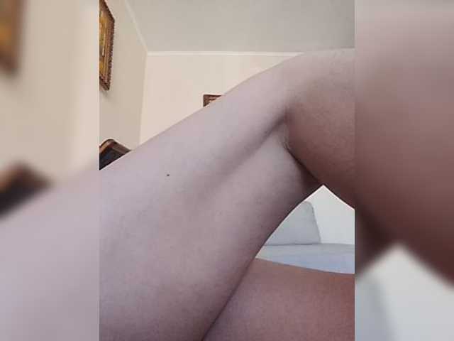Preview of klientvsegdaprav