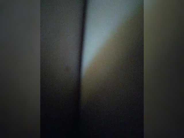 Preview of klientvsegdaprav