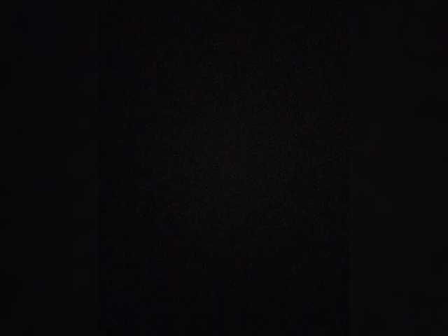 Preview of klientvsegdaprav