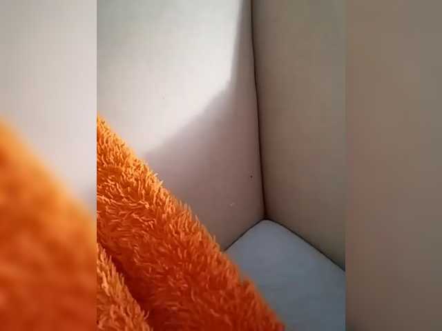 KlientVsegdaPrav
