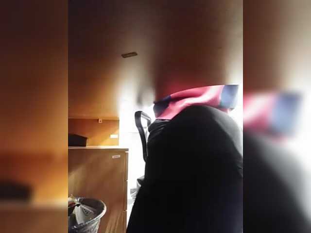 ula2015 live cam on BongaCams