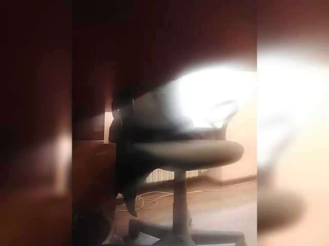 Preview of klientvsegdaprav