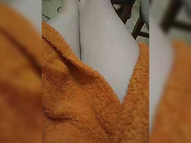 Preview of klientvsegdaprav