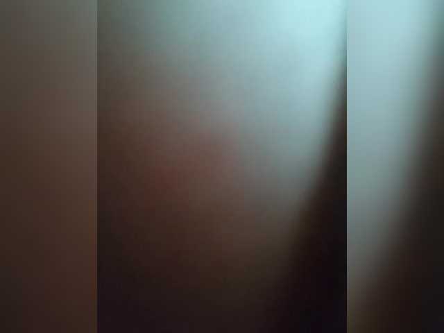 Preview of klientvsegdaprav