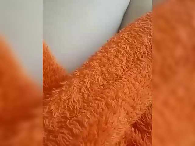 ula2015's BongaCams show and profile