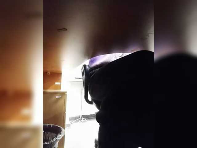KlientVsegdaPrav live cam preview