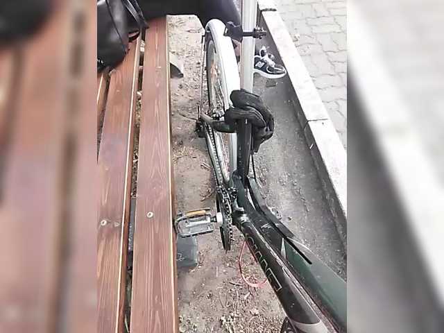 Preview of klientvsegdaprav