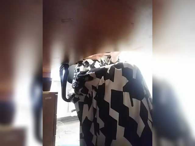 Preview of klientvsegdaprav