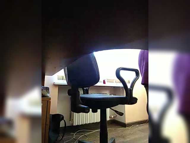 Preview of klientvsegdaprav