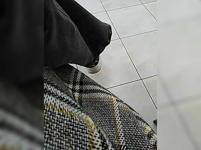 Preview of klientvsegdaprav