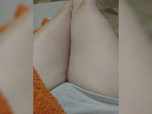 ula2015 live cam on BongaCams