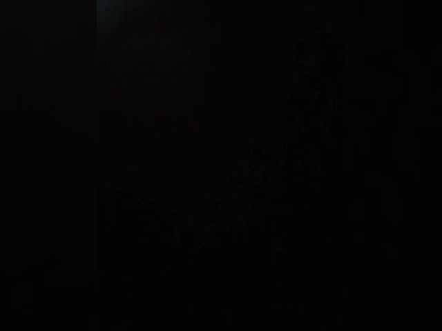 ula2015 cam belle