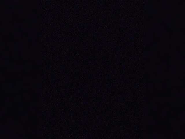 ula2015 live cam