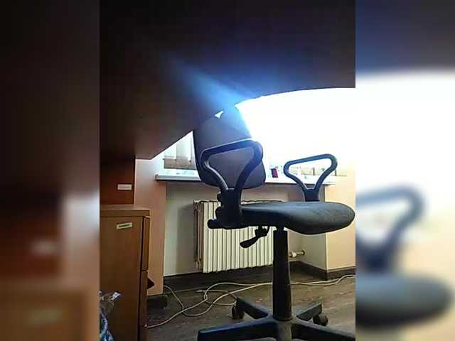 ula2015's BongaCams show and profile