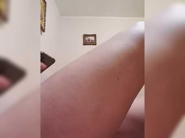 ula2015 live sex