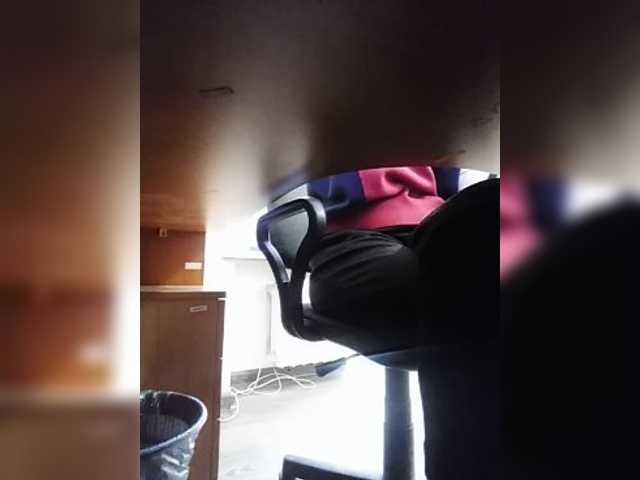 KlientVsegdaPrav live cam preview