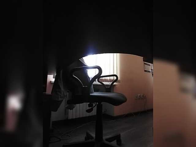 ula2015 live sex