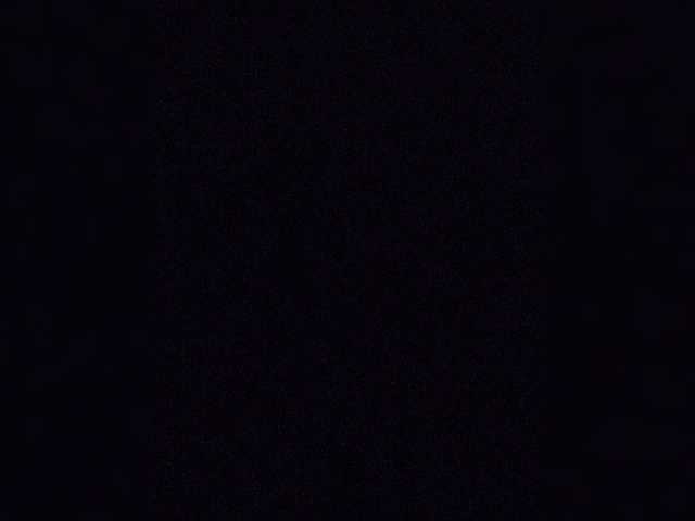 ula2015 live cam