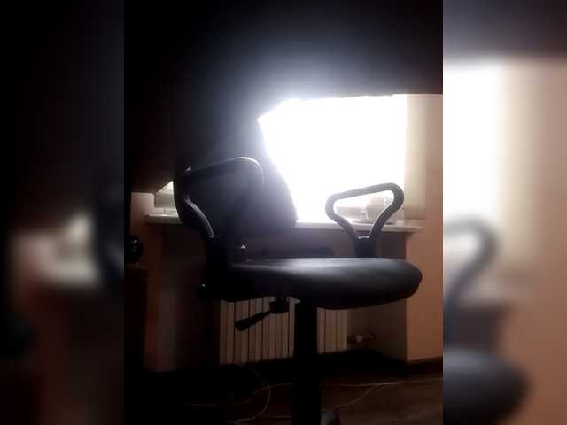 ula2015 live cam on BongaCams