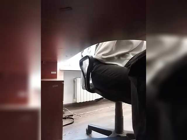 ula2015 live sex