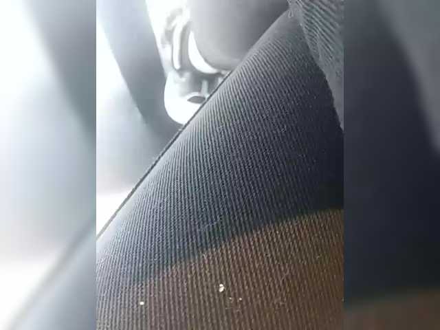 Preview of klientvsegdaprav