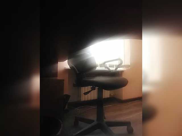 Preview of klientvsegdaprav