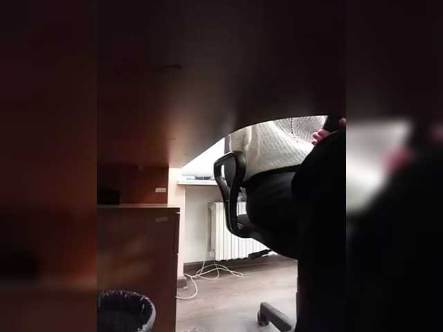 KlientVsegdaPrav